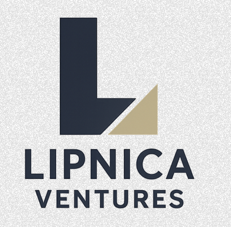 Lipnica Ventures Logo